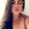 Danielle G.